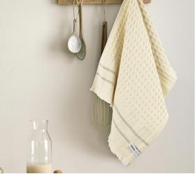 1760531550_petseta-koyzinas-Nima-Home-Waffle-Light-Beige