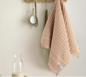 1760531600_petseta-koyzinas-Nima-Home-Waffle-Terracotta