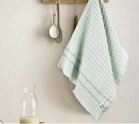 1760531632_petseta-koyzinas-Nima-Home-Waffle-Mint