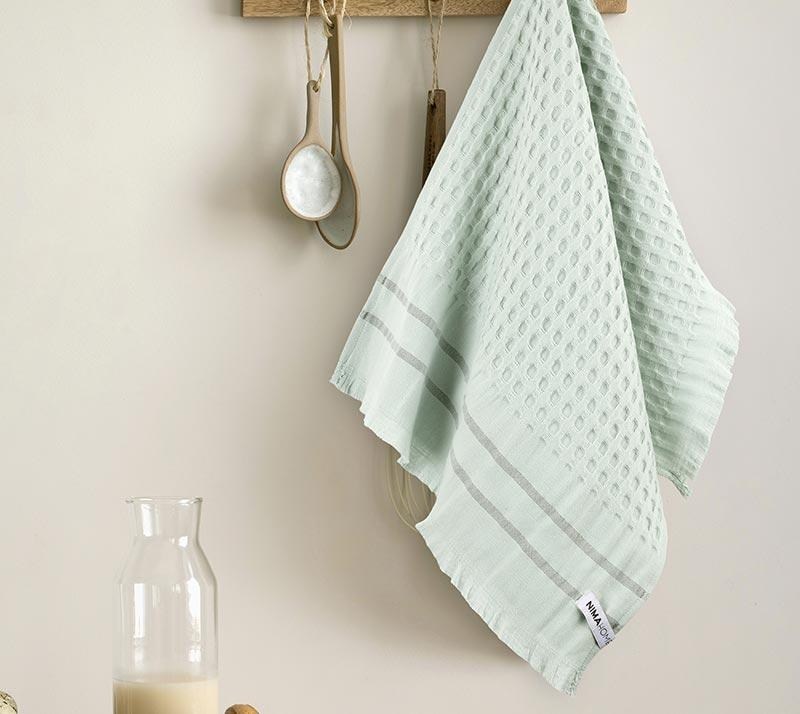 1760531632_petseta-koyzinas-Nima-Home-Waffle-Mint