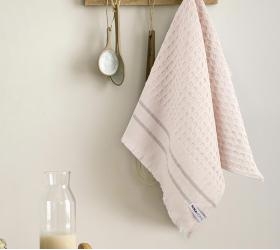 1760531688_petseta-koyzinas-Nima-Home-Honeycomb-Pink