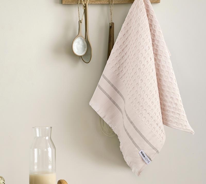 1760531688_petseta-koyzinas-Nima-Home-Honeycomb-Pink