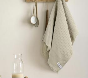 1760531719_petseta-koyzinas-Nima-Home-Honeycomb-Taupe
