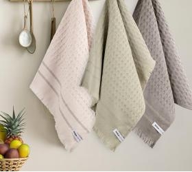 1760532120_set-petsetes-koyzinas-Nima-Home-Honeycomb