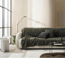 1760617188_rixtaria-Gofis-Home-Nimbus-447-57-Weed-Green-01
