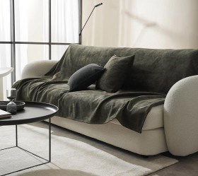 1760617188_rixtaria-Gofis-Home-Nimbus-447-57-Weed-Green-02