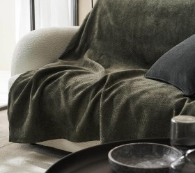 1760617188_rixtaria-Gofis-Home-Nimbus-447-57-Weed-Green