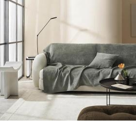 1760617438_rixtaria-Gofis-Home-Nimbus-447-44-Shadow-Green-02