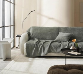 1760617439_rixtaria-Gofis-Home-Nimbus-447-44-Shadow-Green-02