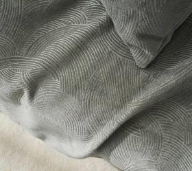 1760617439_rixtaria-Gofis-Home-Nimbus-447-44-Shadow-Green-04
