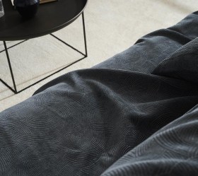 1760617559_rixtaria-Gofis-Home-Nimbus-447-42-Pearl-Grey-01