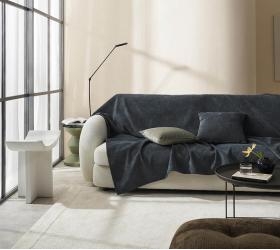 1760617559_rixtaria-Gofis-Home-Nimbus-447-42-Pearl-Grey-02