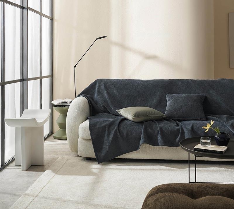 1760617559_rixtaria-Gofis-Home-Nimbus-447-42-Pearl-Grey-02