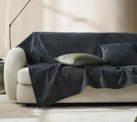 1760617559_rixtaria-Gofis-Home-Nimbus-447-42-Pearl-Grey-03