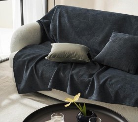 1760617559_rixtaria-Gofis-Home-Nimbus-447-42-Pearl-Grey