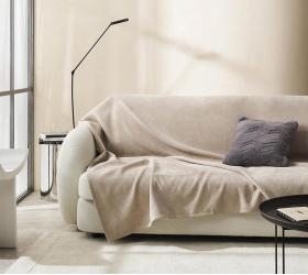 1760617878_rixtaria-Gofis-Home-Nimbus-447-39-Warm-Beige