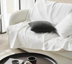 1760617919_rixtaria-Gofis-Home-Nimbus-447-26-Polar-White-01