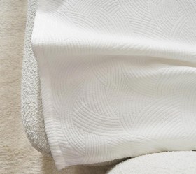 1760617919_rixtaria-Gofis-Home-Nimbus-447-26-Polar-White-02