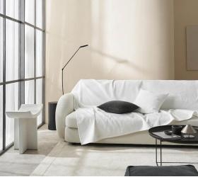 1760617919_rixtaria-Gofis-Home-Nimbus-447-26-Polar-White-04