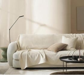 1760617966_rixtaria-Gofis-Home-Nimbus-447-25-Ecru-02
