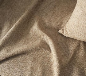 1760618972_rixtaria-kanape-Gofis-Home-Zephyr-146-06-Sesame-Beige-01