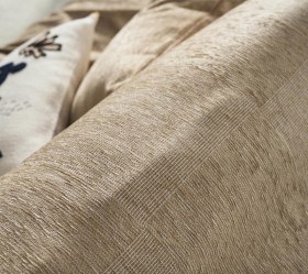 1760618972_rixtaria-kanape-Gofis-Home-Zephyr-146-06-Sesame-Beige-02