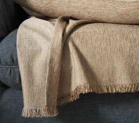 1760618972_rixtaria-kanape-Gofis-Home-Zephyr-146-06-Sesame-Beige-03