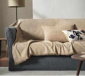 1760618972_rixtaria-kanape-Gofis-Home-Zephyr-146-06-Sesame-Beige