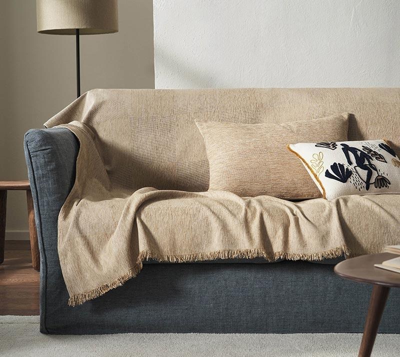 1760618972_rixtaria-kanape-Gofis-Home-Zephyr-146-06-Sesame-Beige