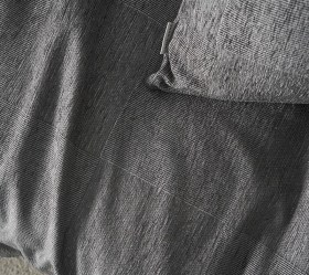 1760619089_rixtaria-kanape-Gofis-Home-Zephyr-146-15-Ink-Grey-01