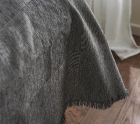 1760619089_rixtaria-kanape-Gofis-Home-Zephyr-146-15-Ink-Grey-02
