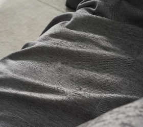 1760619089_rixtaria-kanape-Gofis-Home-Zephyr-146-15-Ink-Grey-03