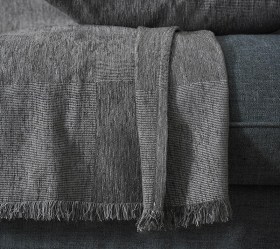 1760619089_rixtaria-kanape-Gofis-Home-Zephyr-146-15-Ink-Grey-04