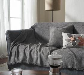 1760619089_rixtaria-kanape-Gofis-Home-Zephyr-146-15-Ink-Grey