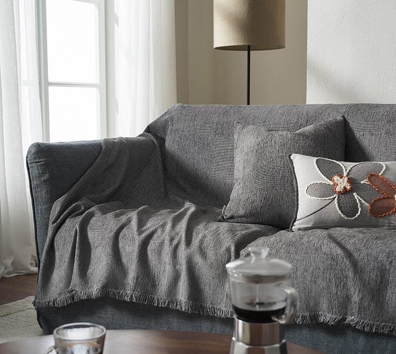 1760619089_rixtaria-kanape-Gofis-Home-Zephyr-146-15-Ink-Grey