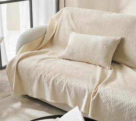 1760629163_rixtaria-kanape-Gofis-Home-Ondine-184-05-Ecru-01