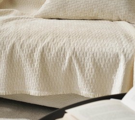 1760629163_rixtaria-kanape-Gofis-Home-Ondine-184-05-Ecru-02