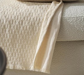 1760629163_rixtaria-kanape-Gofis-Home-Ondine-184-05-Ecru-03