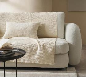 1760629163_rixtaria-kanape-Gofis-Home-Ondine-184-05-Ecru