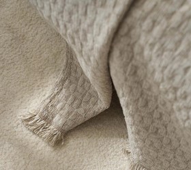 1760629399_rixtaria-kanape-Gofis-Home-Ondine-184-06-Beige-01