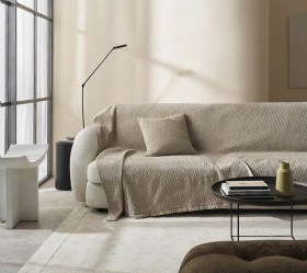 1760629399_rixtaria-kanape-Gofis-Home-Ondine-184-06-Beige-02