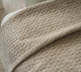 1760629399_rixtaria-kanape-Gofis-Home-Ondine-184-06-Beige-03