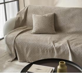 1760629399_rixtaria-kanape-Gofis-Home-Ondine-184-06-Beige