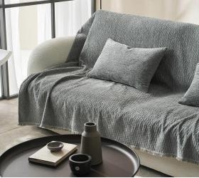 1760629486_rixtaria-kanape-Gofis-Home-Ondine-184-07-Weed-Grey