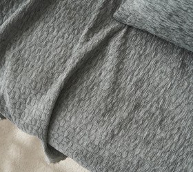 1760629487_rixtaria-kanape-Gofis-Home-Ondine-184-07-Weed-Grey-01