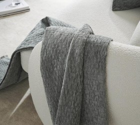 1760629487_rixtaria-kanape-Gofis-Home-Ondine-184-07-Weed-Grey-03