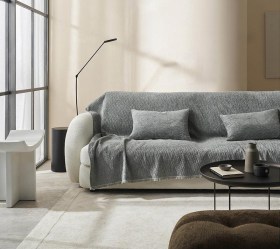 1760629487_rixtaria-kanape-Gofis-Home-Ondine-184-07-Weed-Grey-04