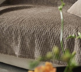 1760629571_rixtaria-kanape-Gofis-Home-Ondine-184-13-Brown-01