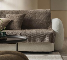 1760629571_rixtaria-kanape-Gofis-Home-Ondine-184-13-Brown-02