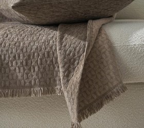 1760629572_rixtaria-kanape-Gofis-Home-Ondine-184-13-Brown-03